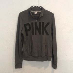 PINK Sweatshirt